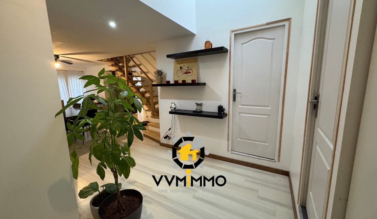 1771407931_VM723_6_original