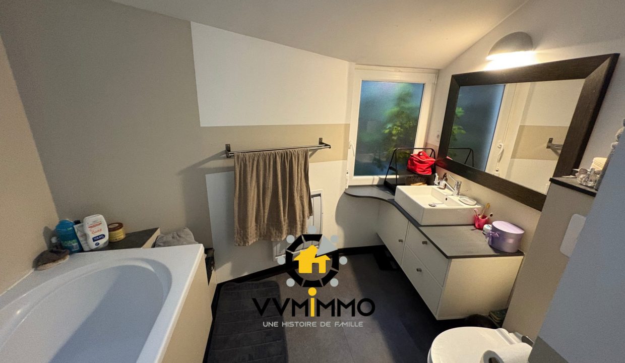 1771407931_VM723_7_original