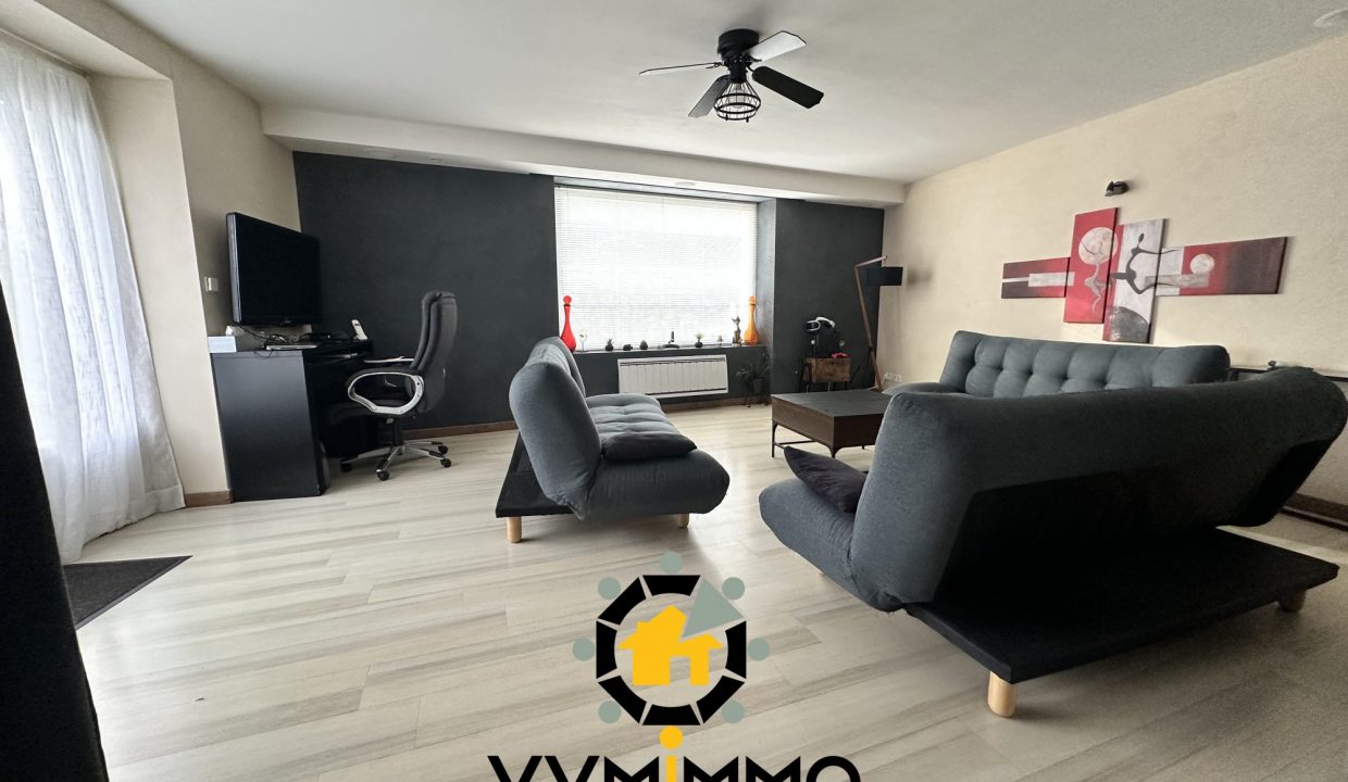 1771407931_VM723_9_original