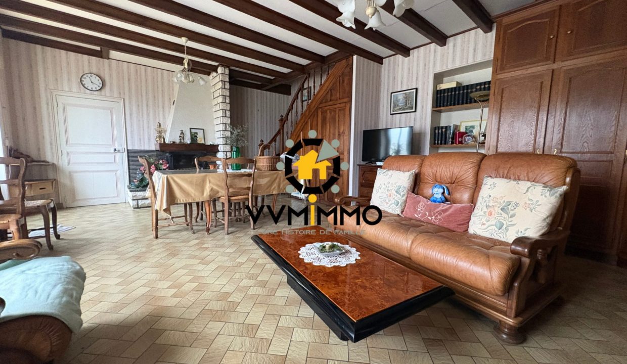 1771511358_VM670_3_original