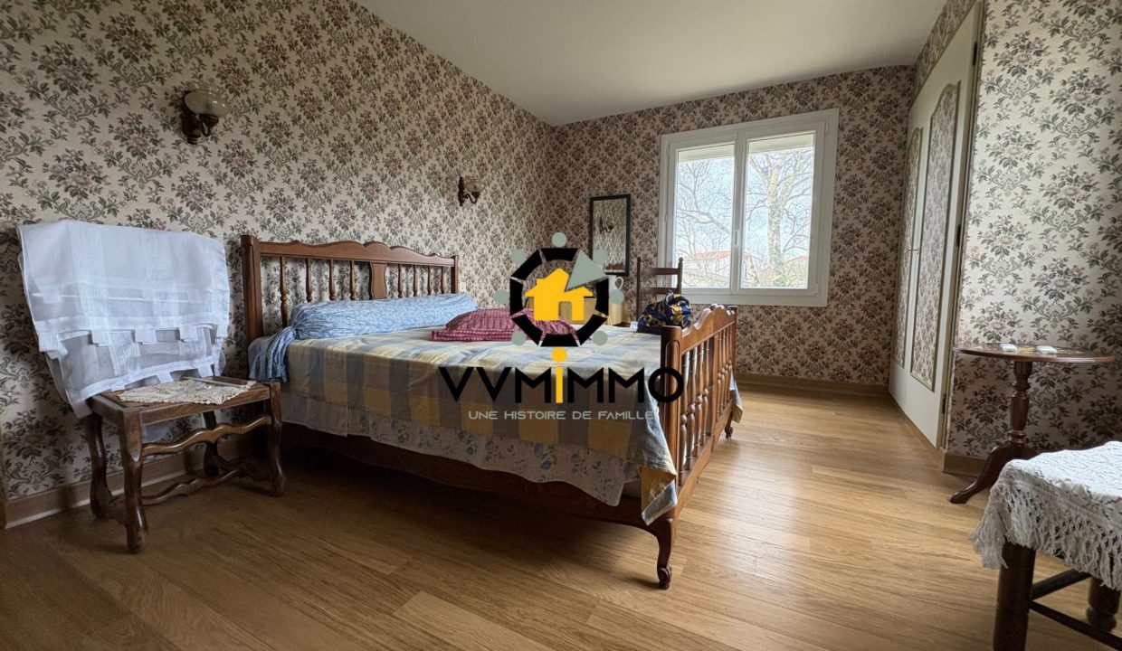 1771511359_VM670_4_original