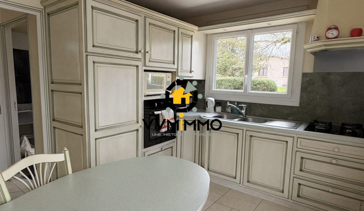 1771516248_VM670_5_original