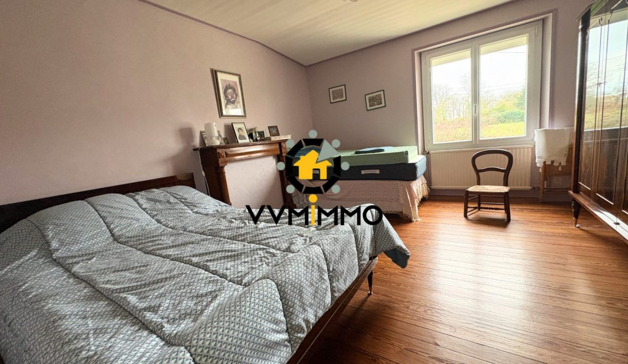 1771516248_VM670_6_original