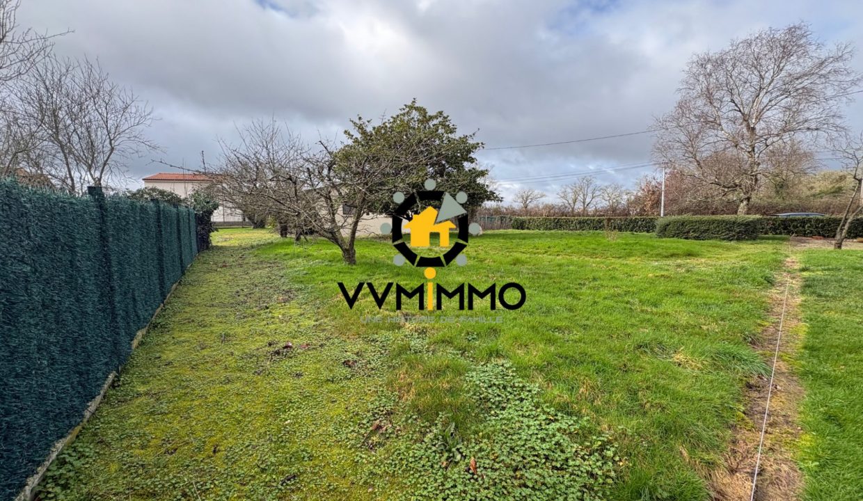 1771611980_VT098_1_original