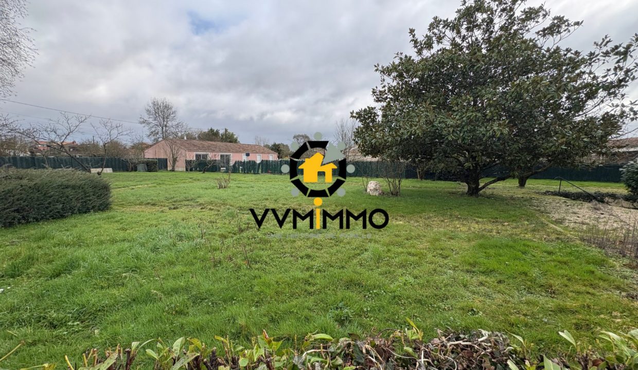 1771611980_VT098_2_original