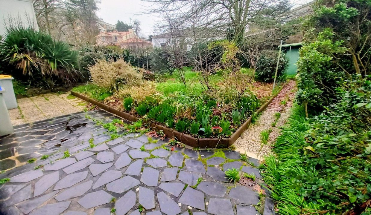 1770916252_VM655_7_original