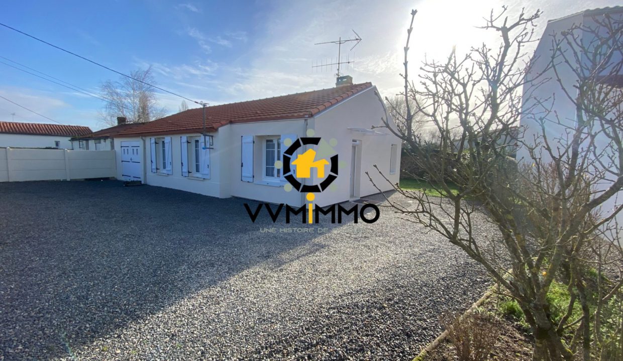 1772039304_VM708_1_original