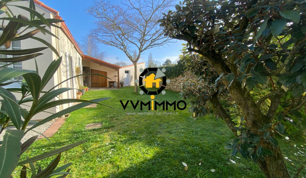 1772039305_VM708_2_original