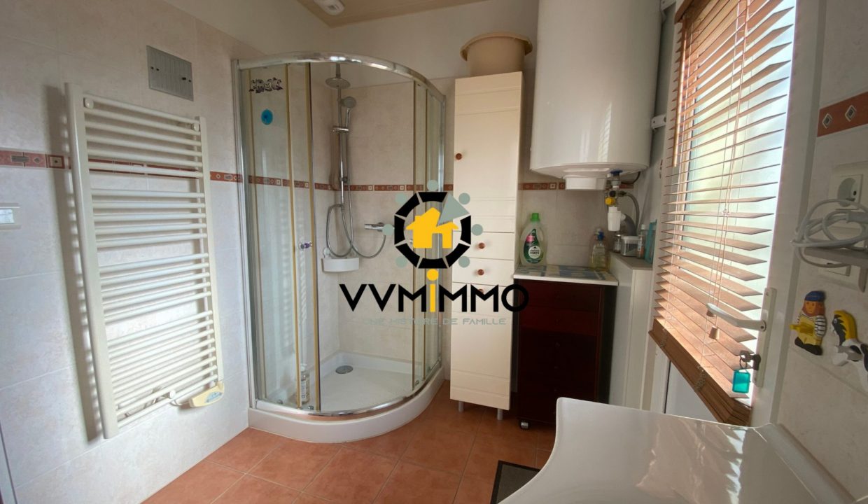 1772039306_VM708_3_original