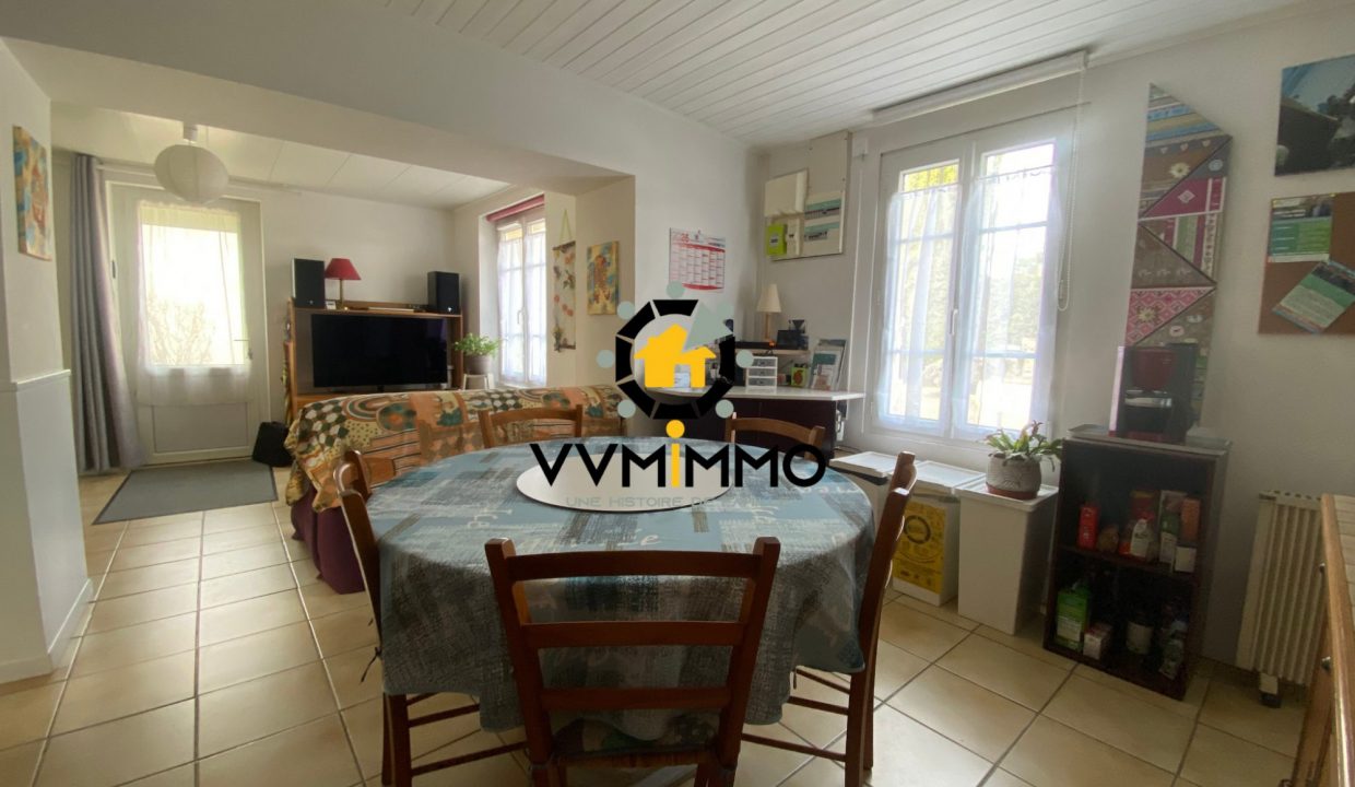 1772039307_VM708_4_original