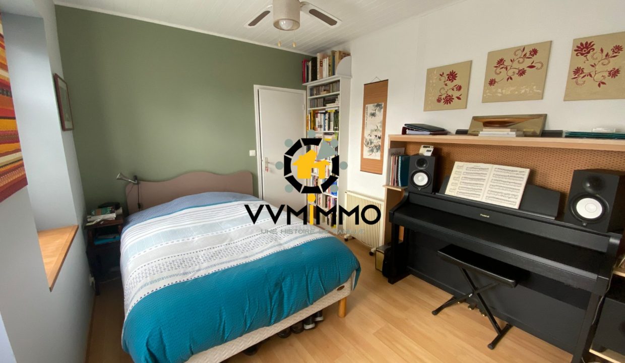 1772039307_VM708_5_original