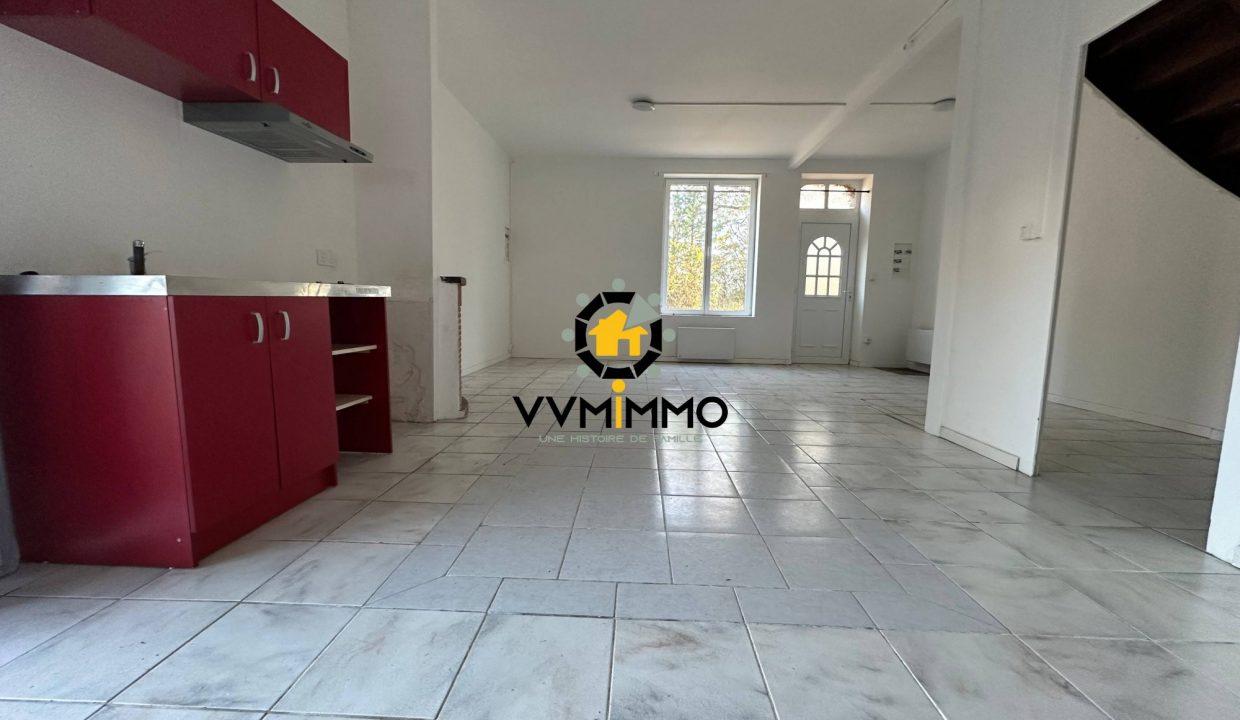 1772275599_LM741_6_original