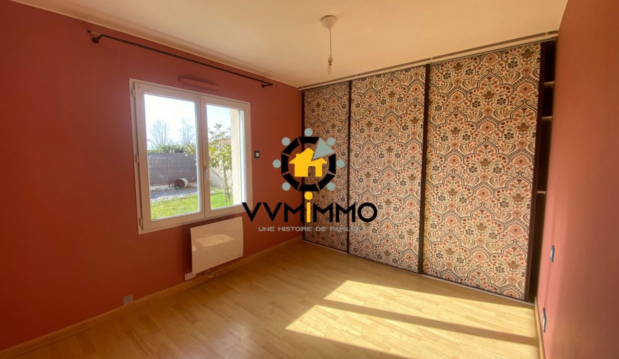 1772615662_VM713_2_original