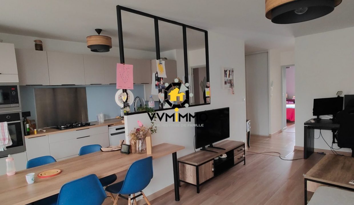 1773148449_VA1969_2_original