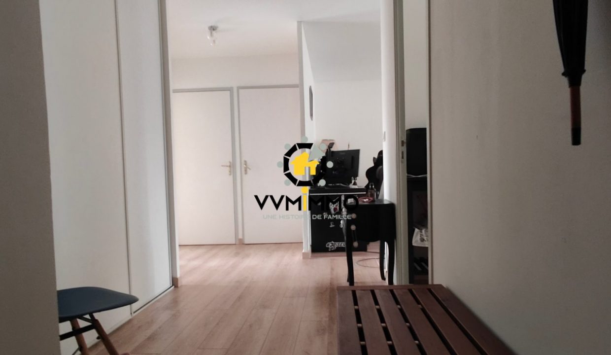 1773148450_VA1969_3_original