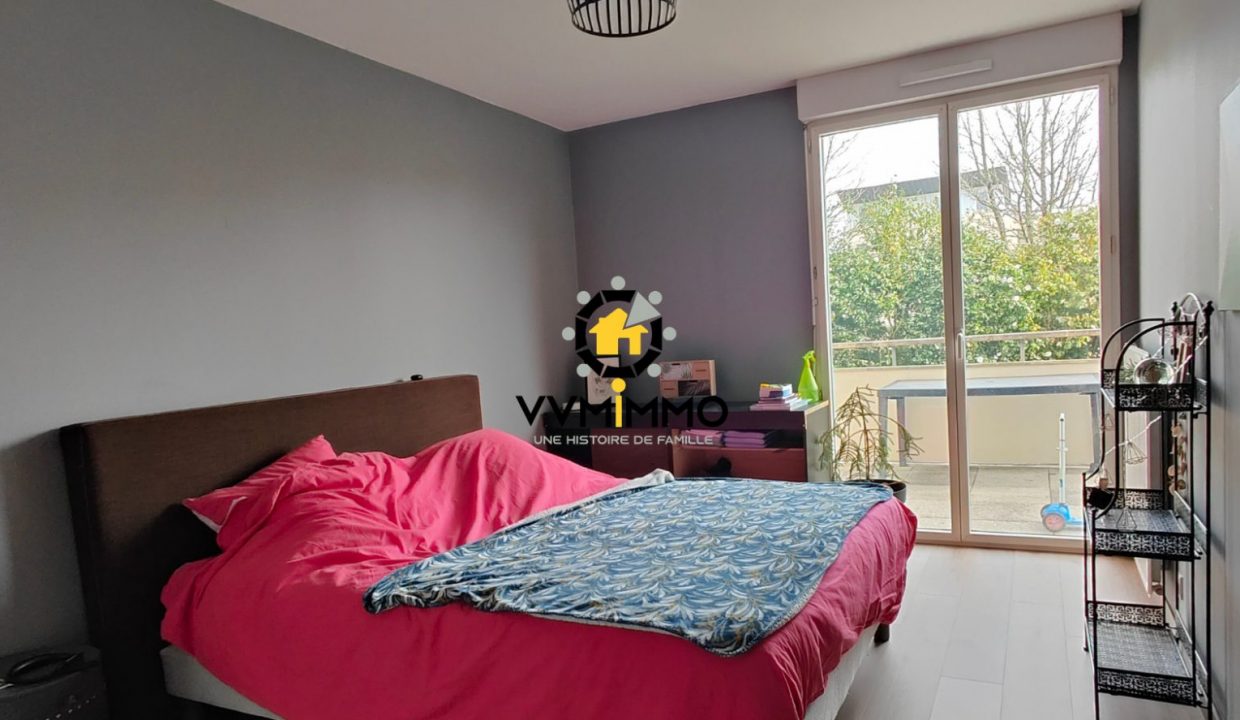 1773148451_VA1969_4_original