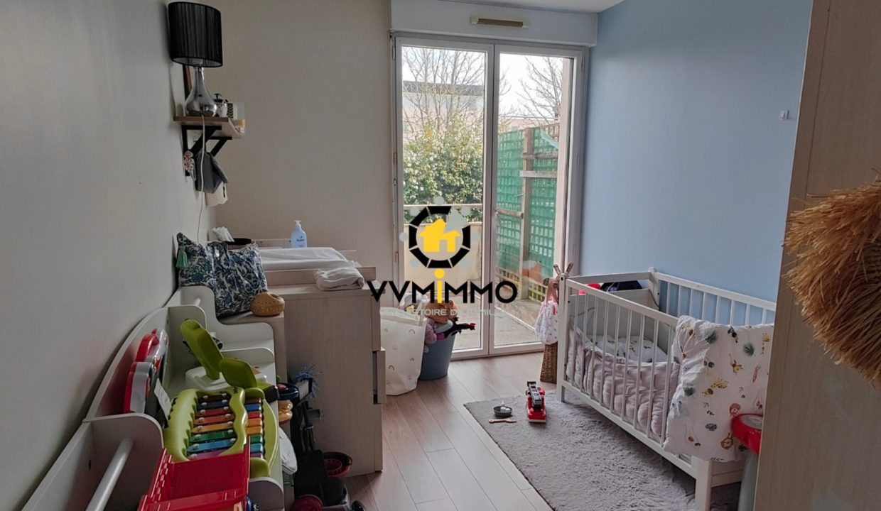 1773148452_VA1969_5_original