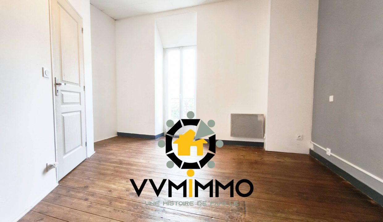 1773151507_VM709_1_original