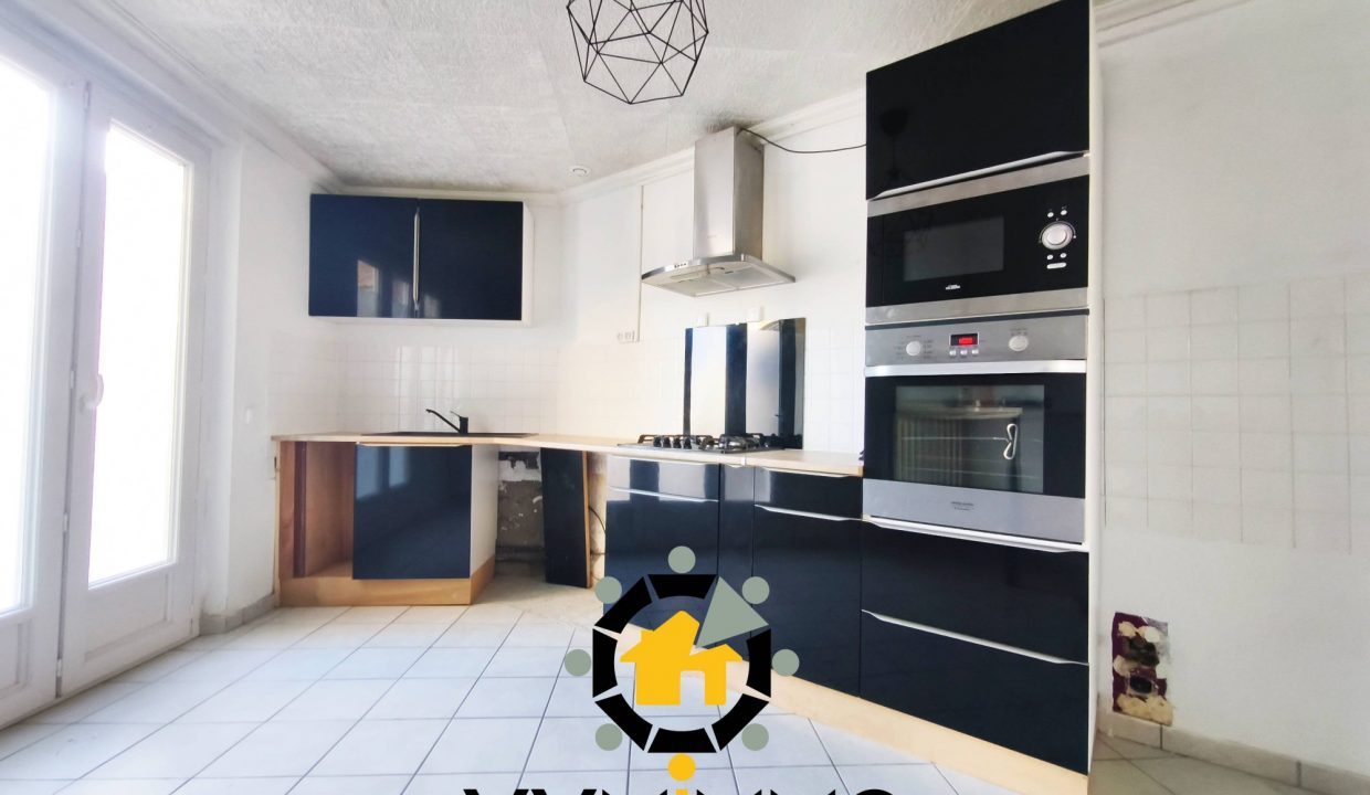 1773151528_VM709_4_original