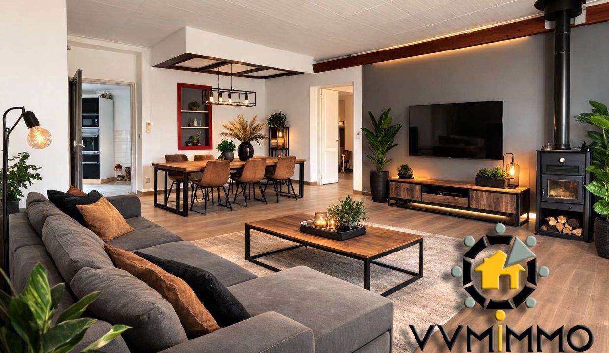 1773151557_VM709_8_original