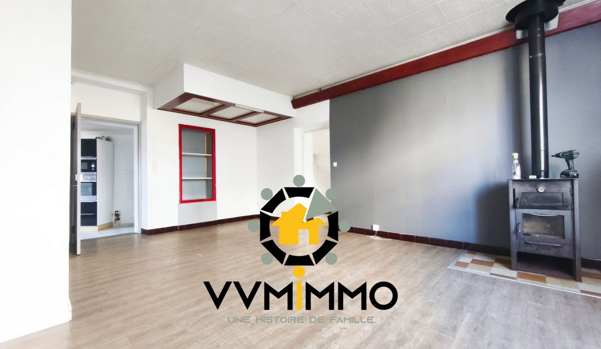 1773151596_VM709_9_original