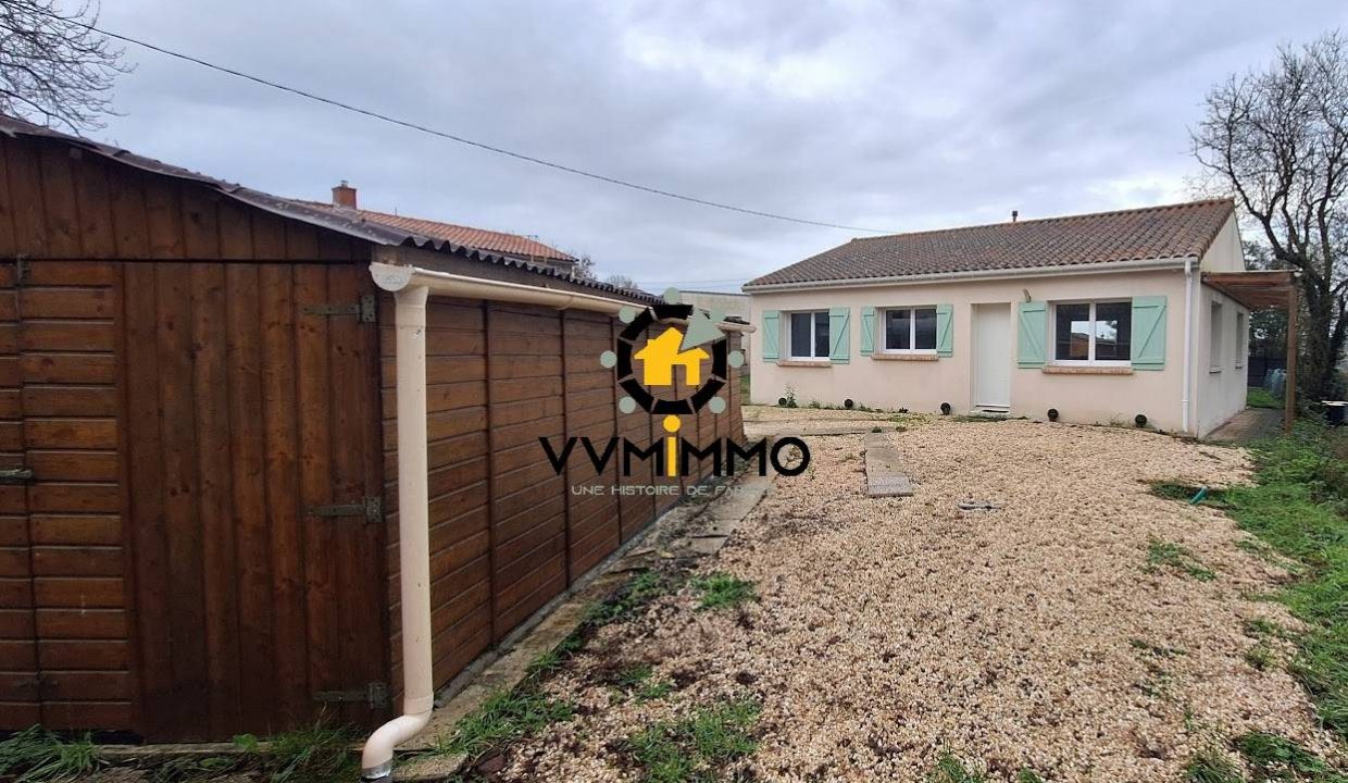 1773153365_VM738_1_original