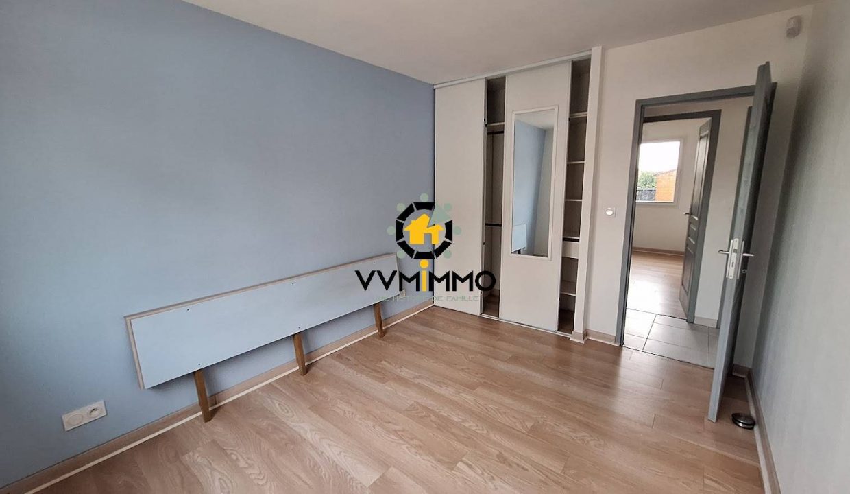 1773153365_VM738_2_original