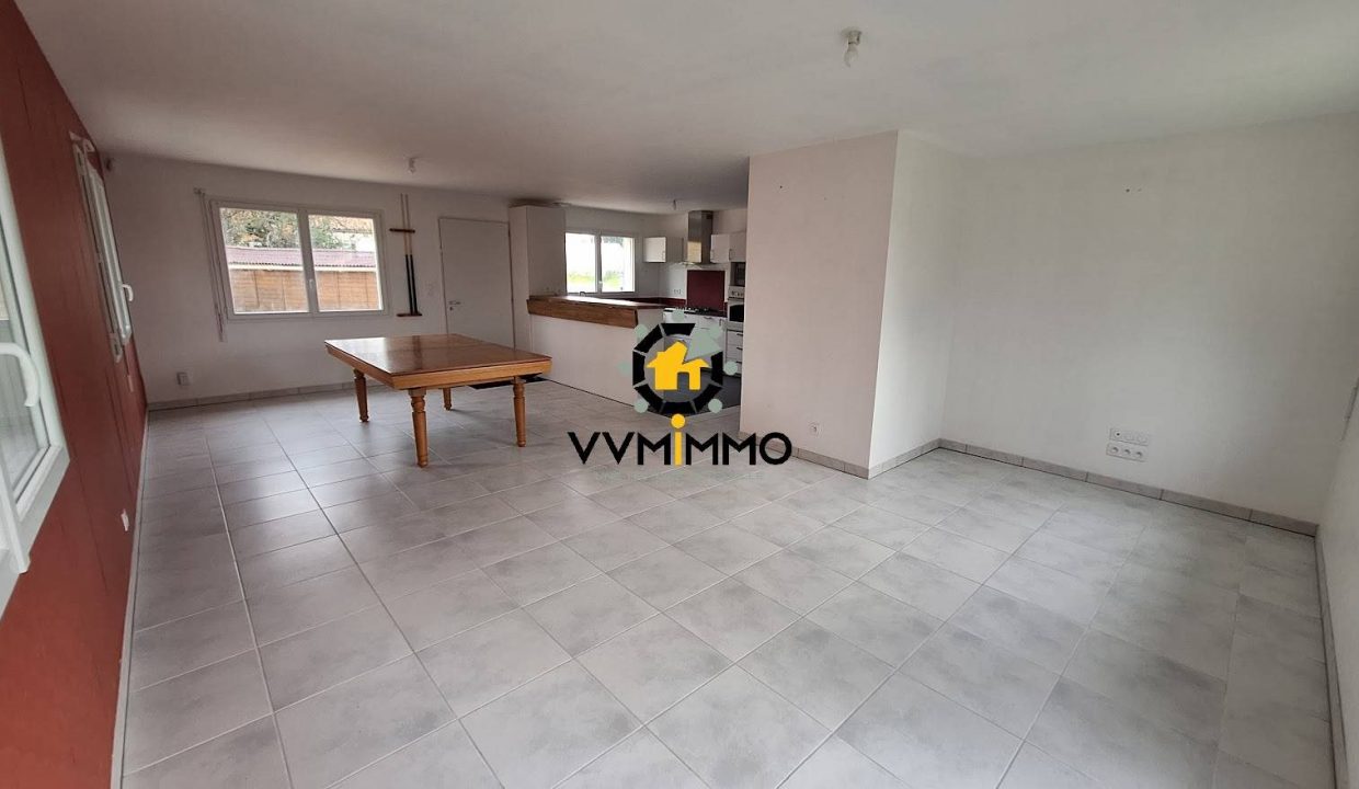 1773153366_VM738_3_original