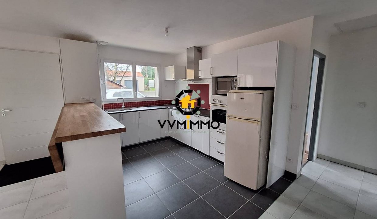 1773153366_VM738_4_original