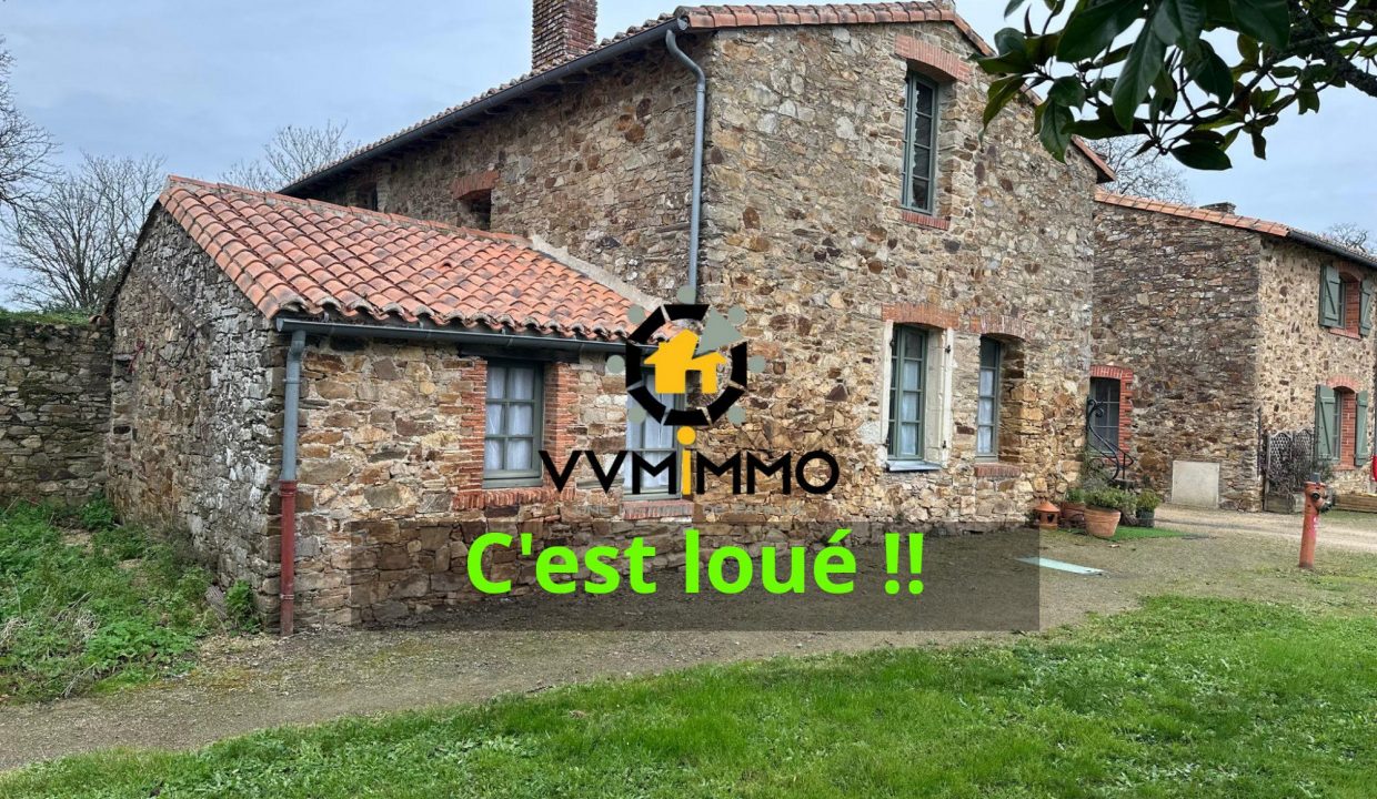 1773154135_LA1967_7_original