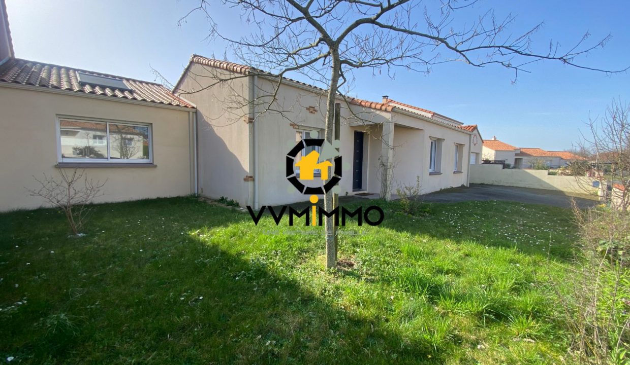 1773221347_VM752_1_original