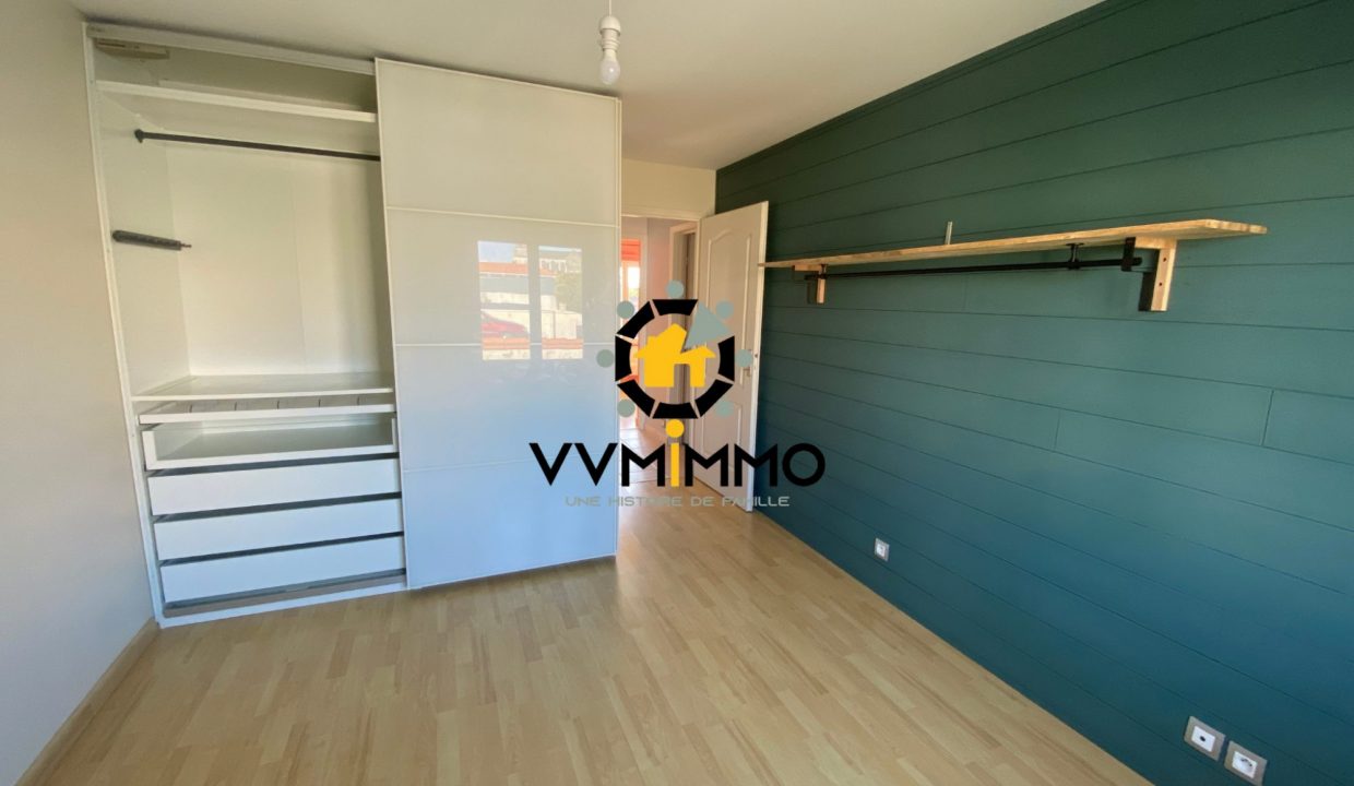 1773221347_VM752_3_original