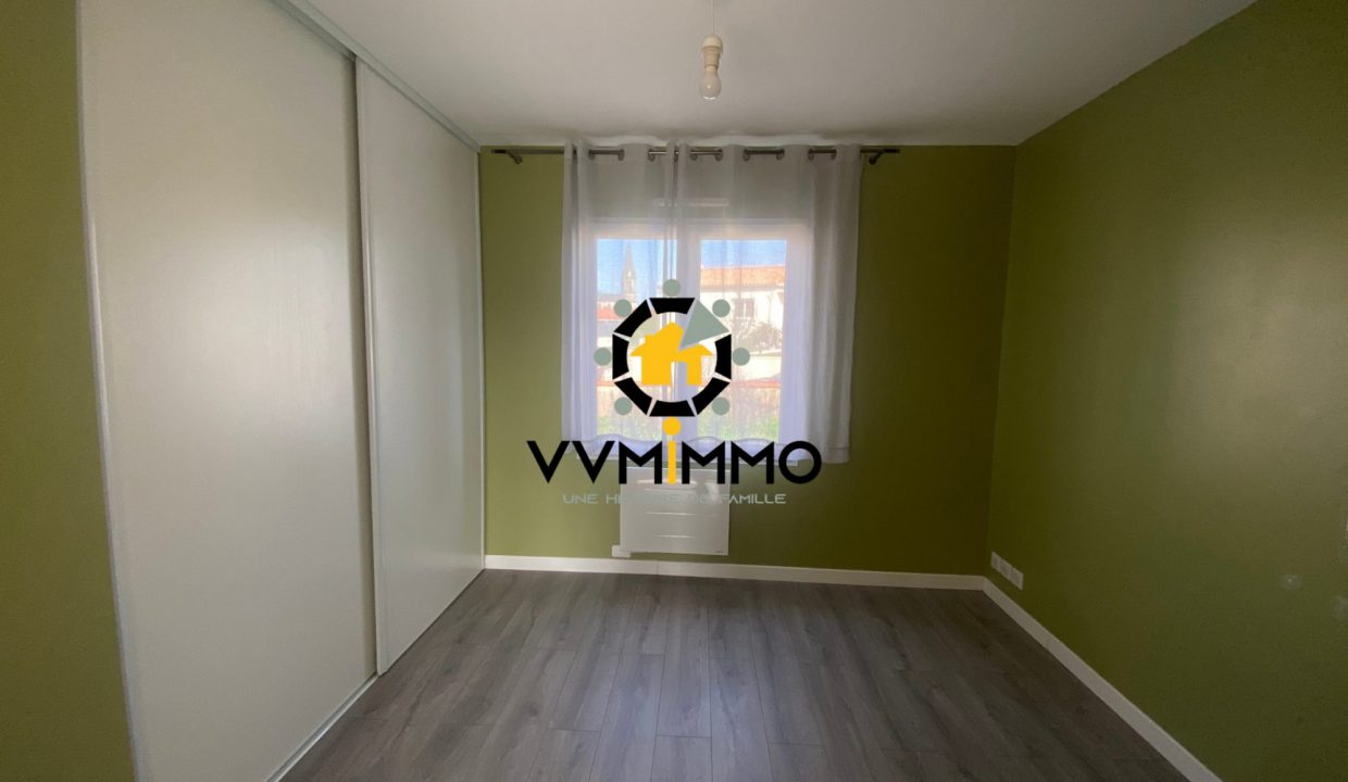 1773221347_VM752_4_original