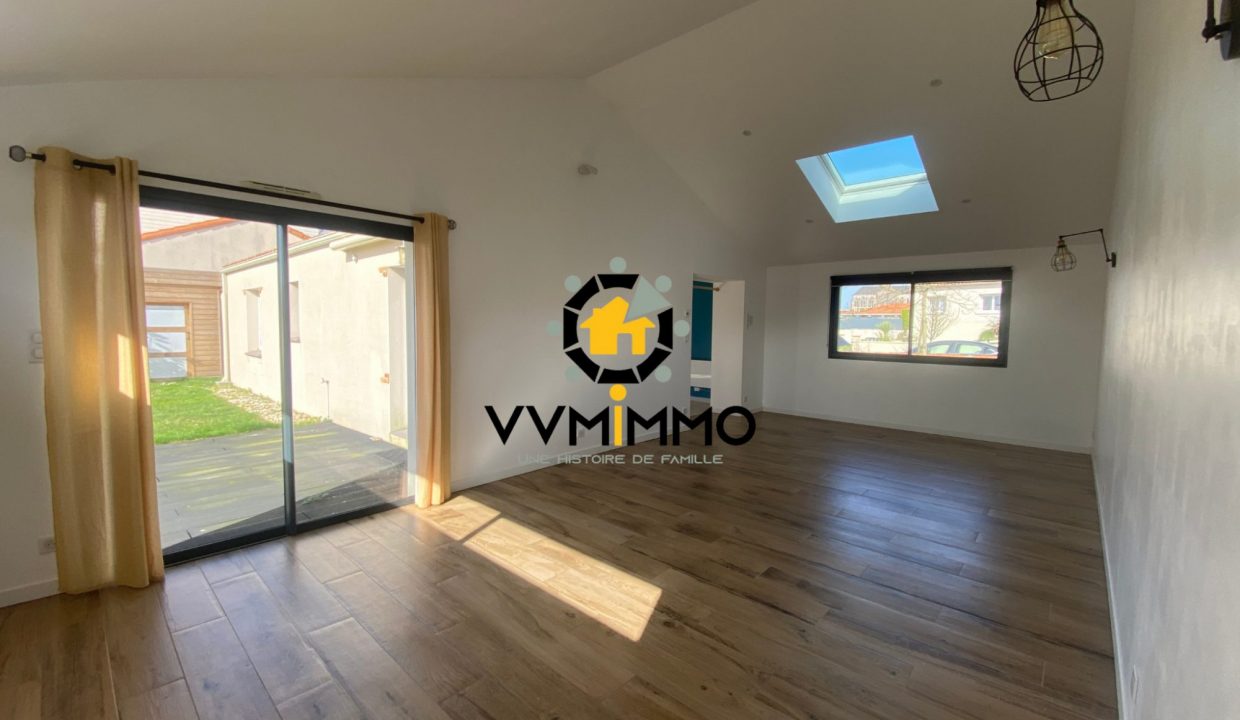 1773221347_VM752_5_original