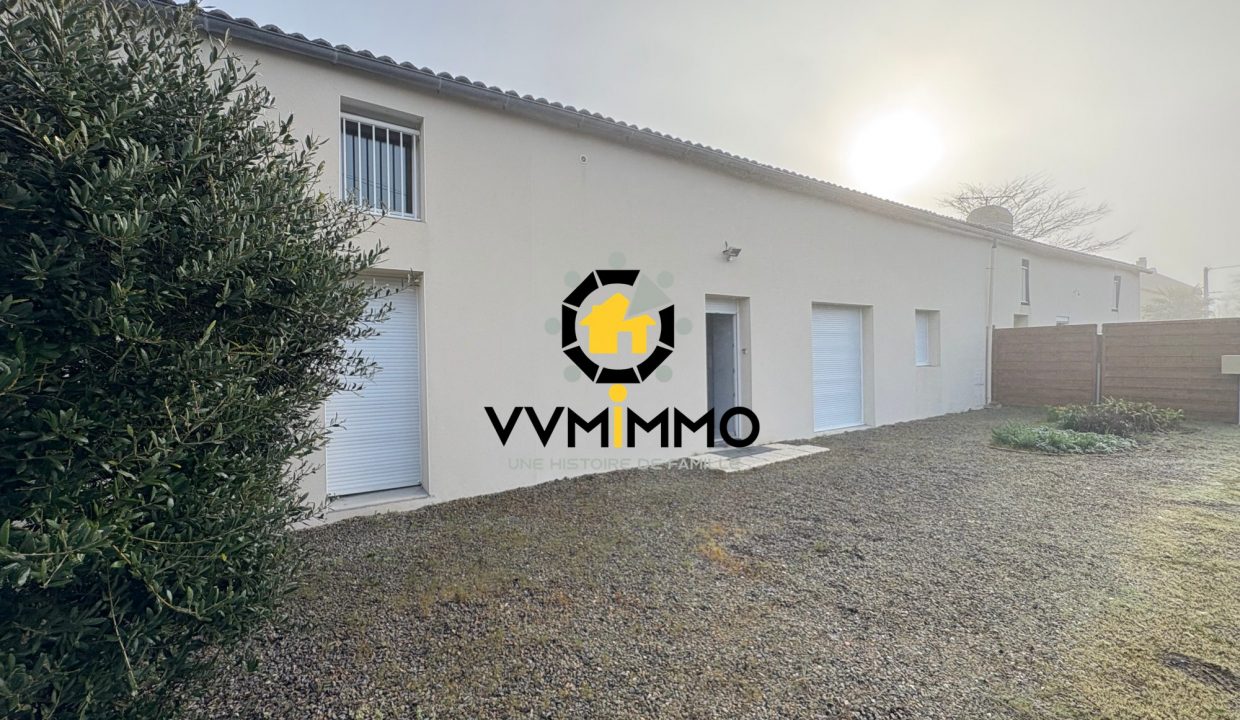 1773235124_LM753_3_original