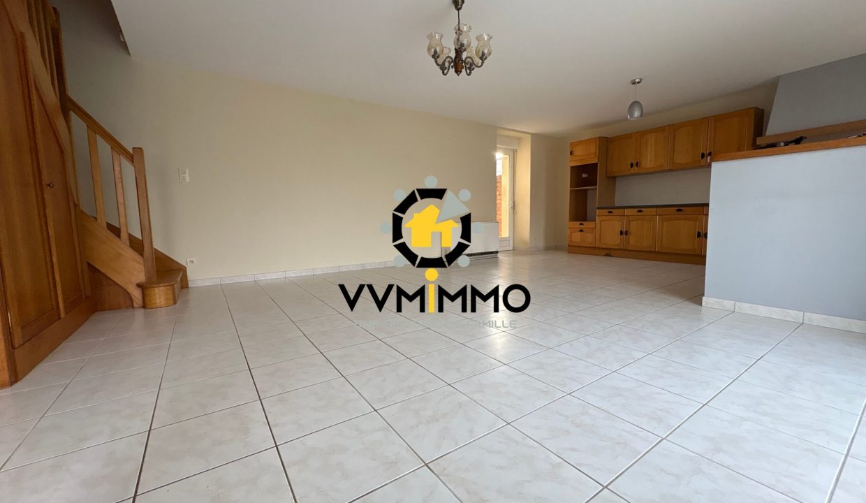 1773235126_LM753_4_original