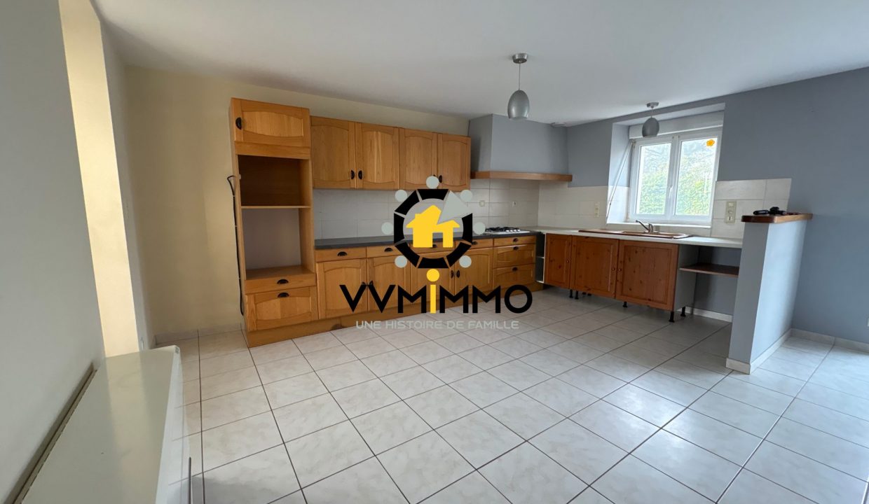 1773235127_LM753_5_original