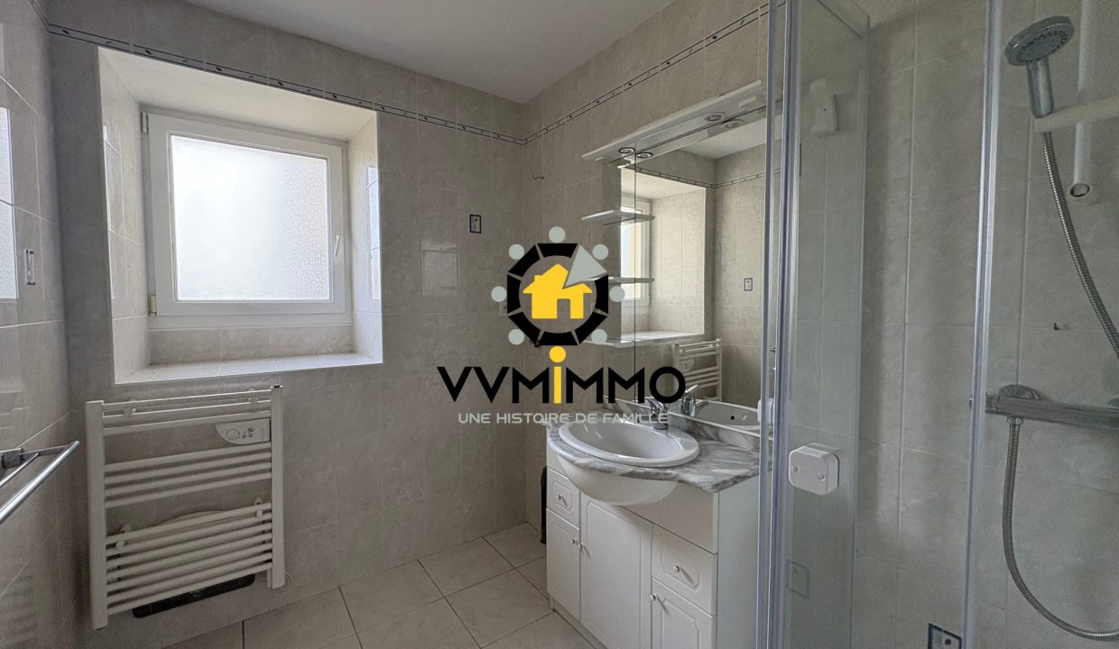 1773235128_LM753_6_original