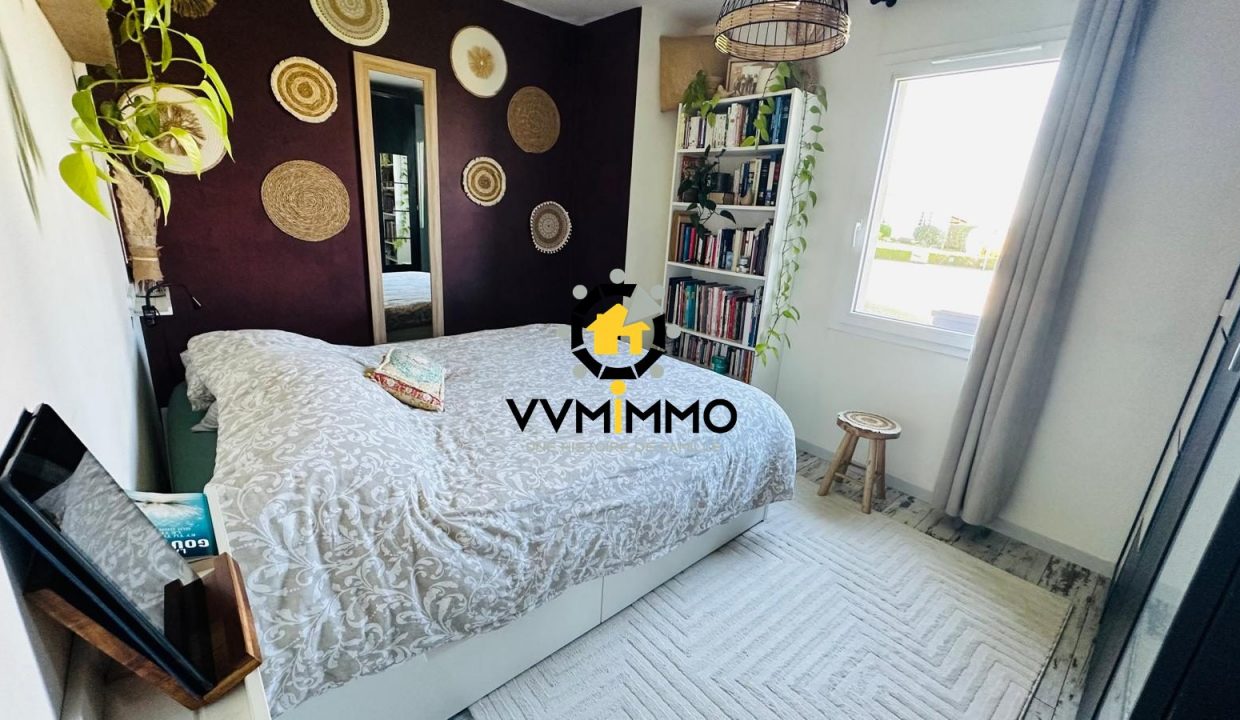 1773764592_VM715_4_original