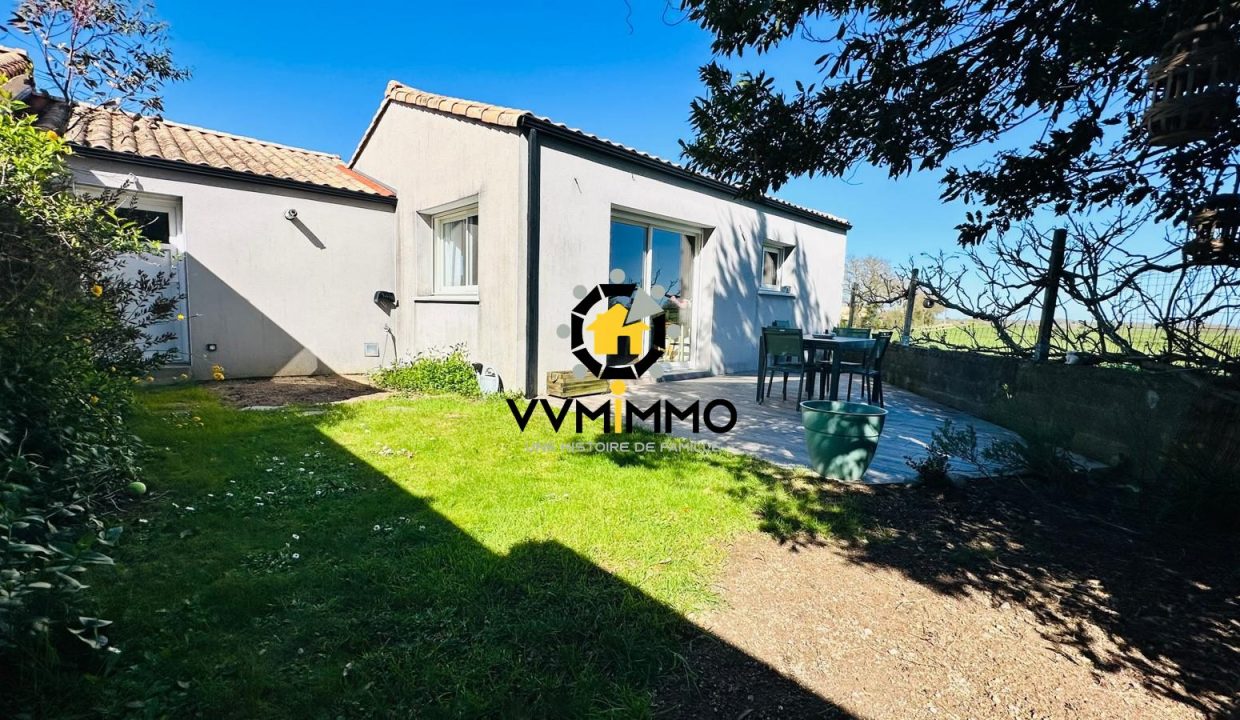 1773764593_VM715_6_original