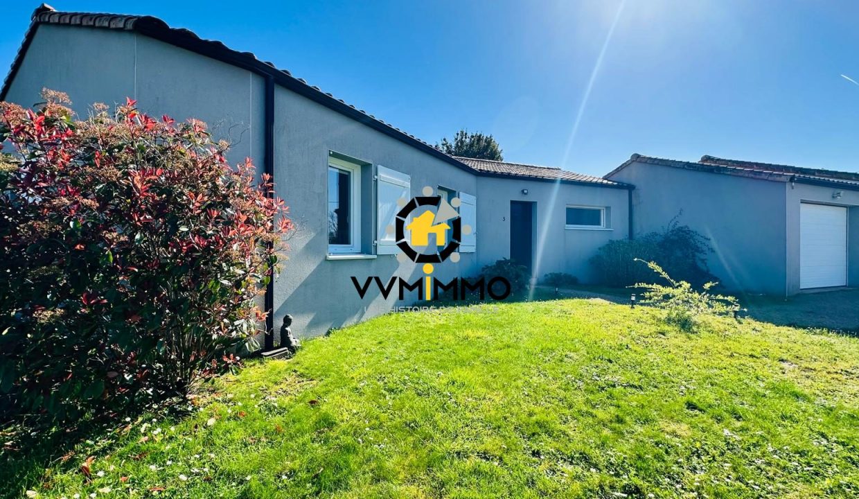 1773764593_VM715_7_original