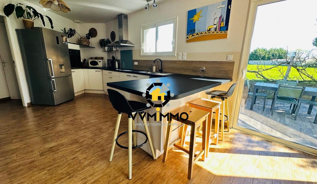 1773851249_VM715_8_original