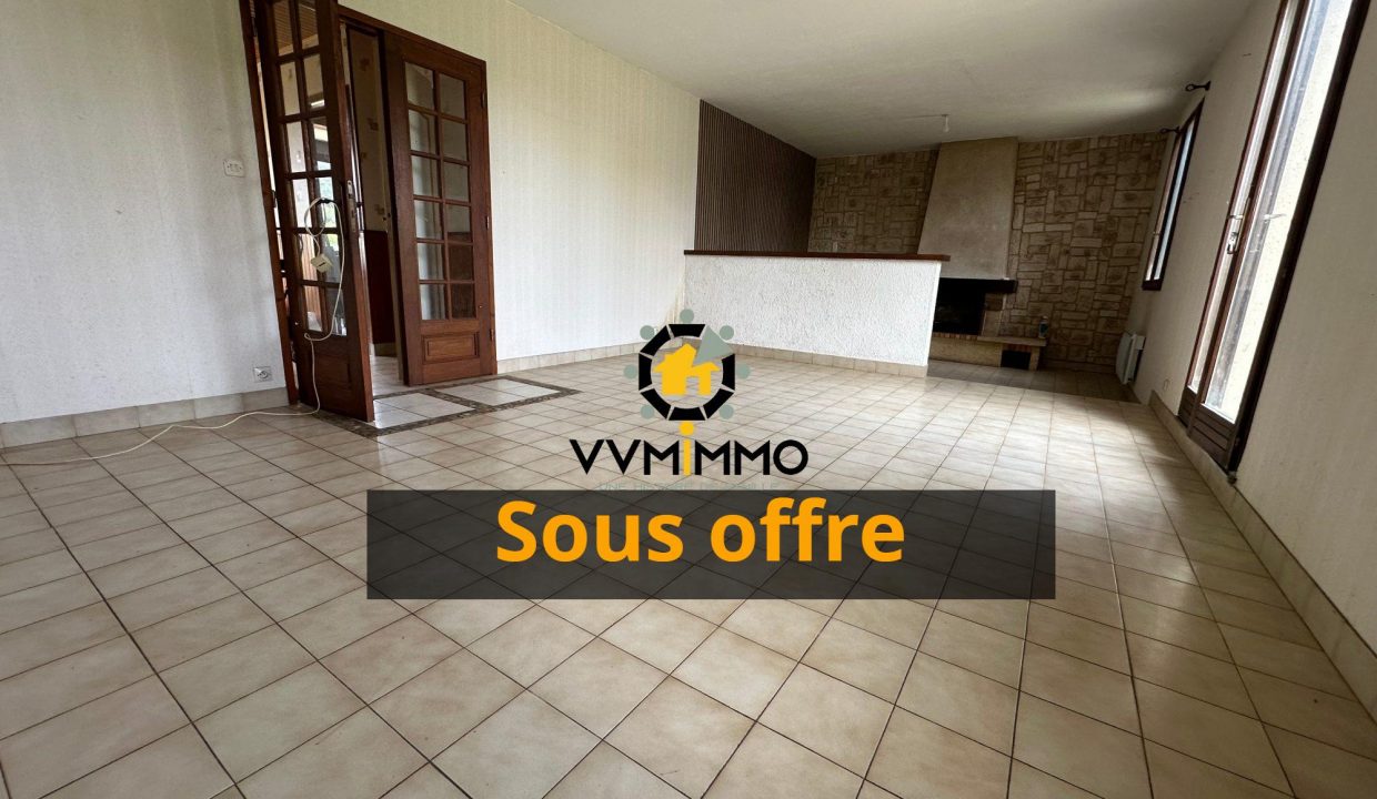 1773910847_VM661_9_original