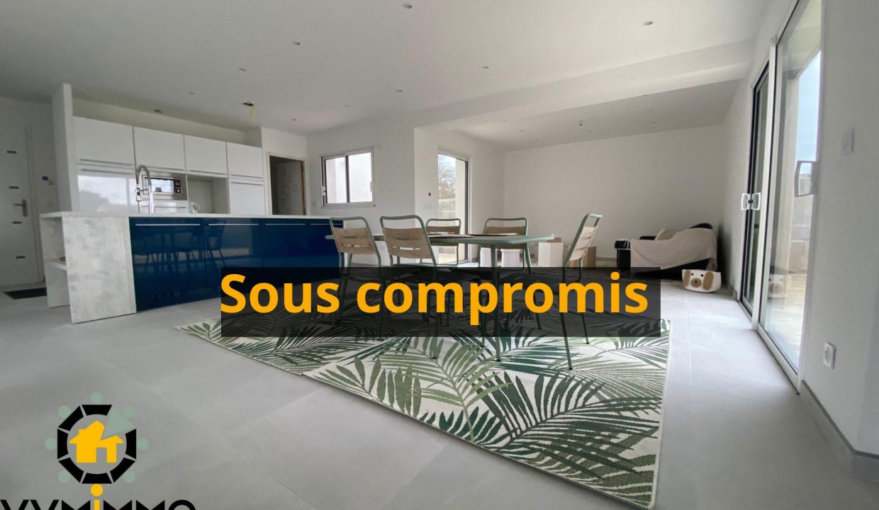 1773910968_VM391_6_original