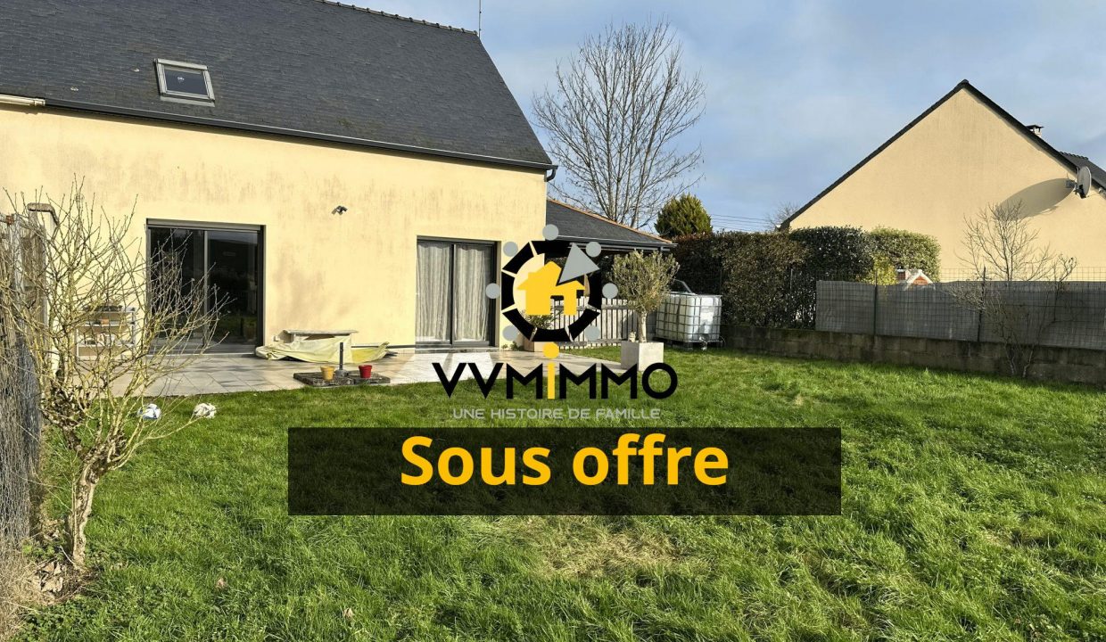 1773911042_VM481_6_original