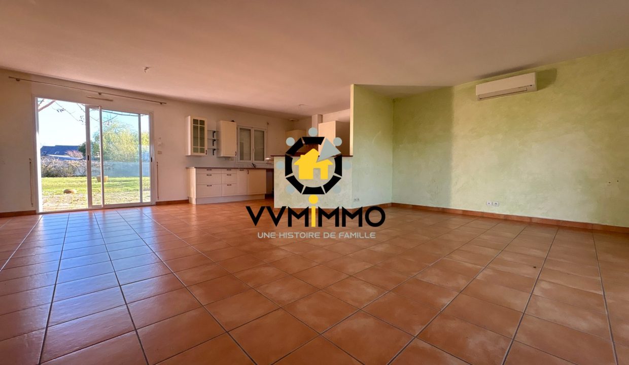 1773938117_LM760_5_original