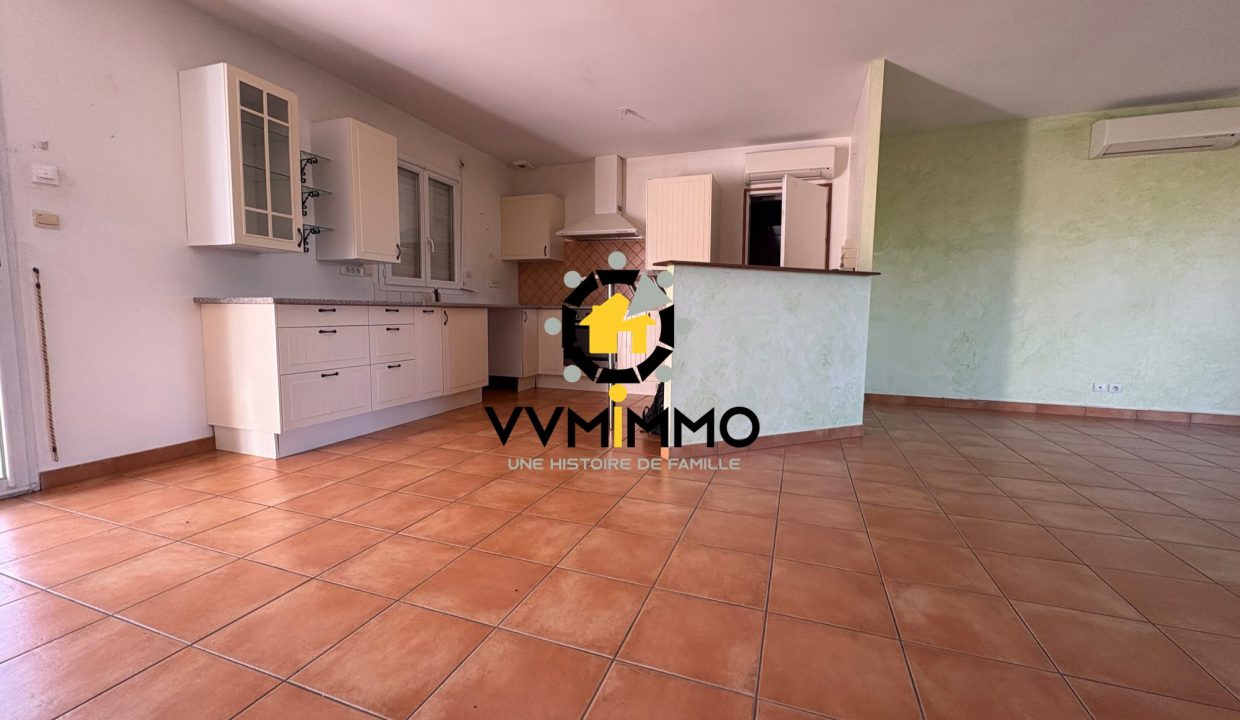 1773938117_LM760_6_original