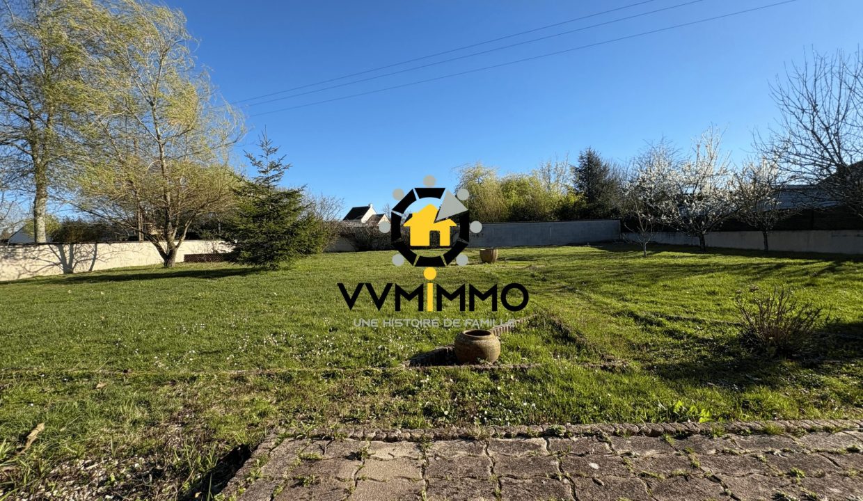 1773938117_LM760_7_original