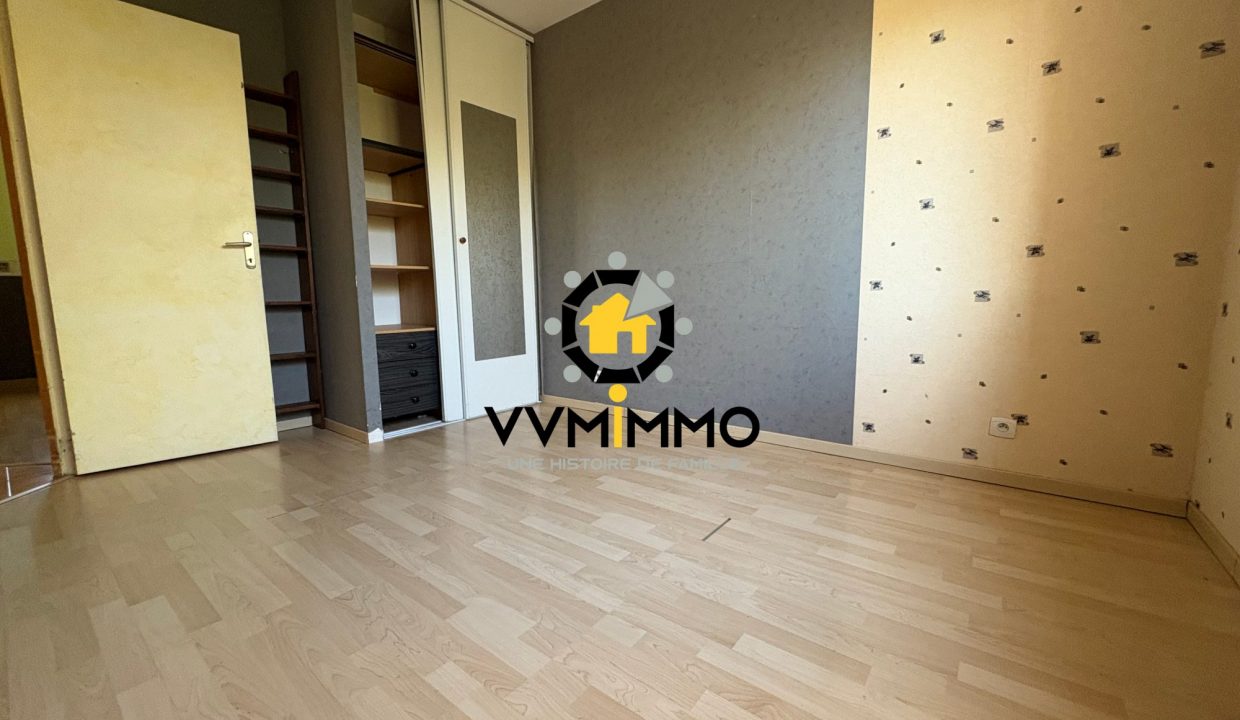 1773938118_LM760_1_original