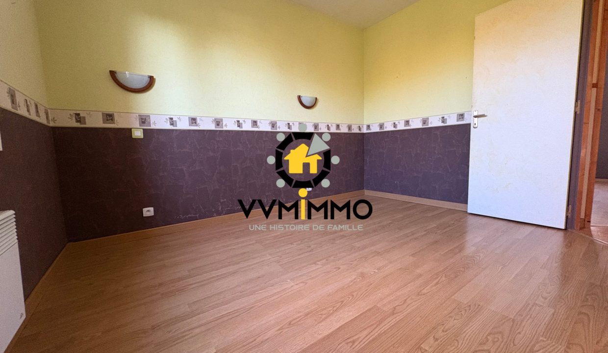 1773938118_LM760_2_original